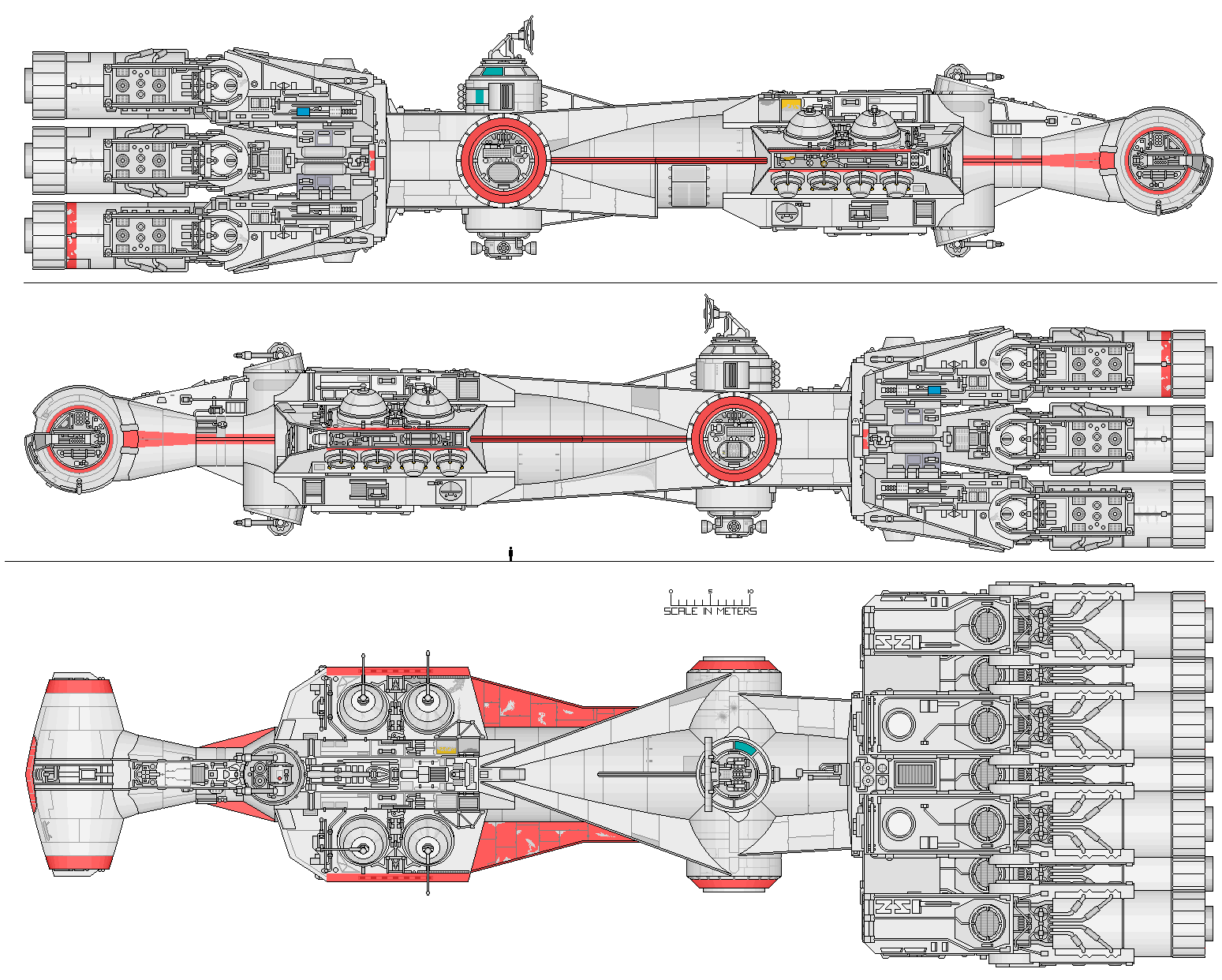 Marincic_CR-90_Side&Top.gif